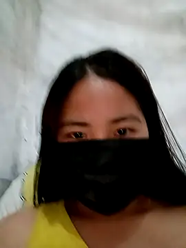 sia 143 online show from 14, 10, 2025