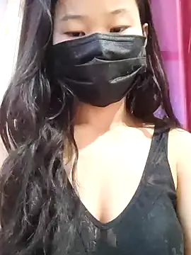 sia 143 online show from 29, 11, 2025