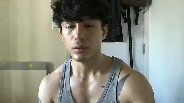 natenatejosh online show from 13, 9, 2025