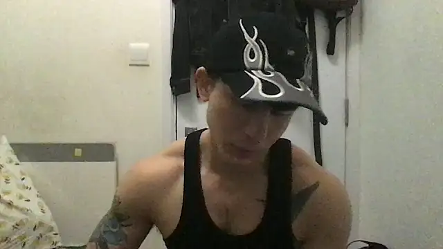 natenatejosh online show from 20, 9, 2025