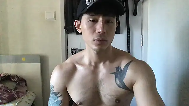 natenatejosh online show from 27, 9, 2025