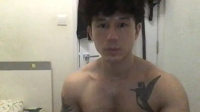 natenatejosh online show from 4, 10, 2025