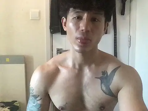 natenatejosh online show from 10, 10, 2025