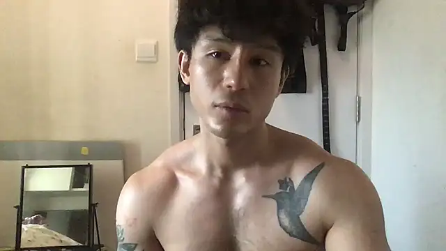 natenatejosh online show from 18, 10, 2025