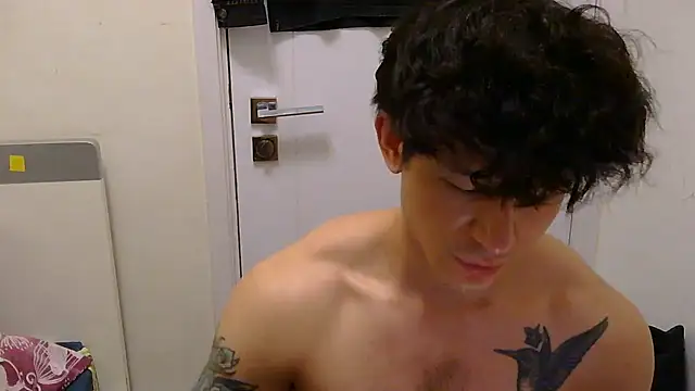 natenatejosh online show from 19, 10, 2025