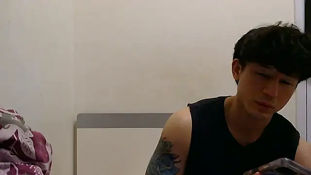 natenatejosh online show from 25, 10, 2025