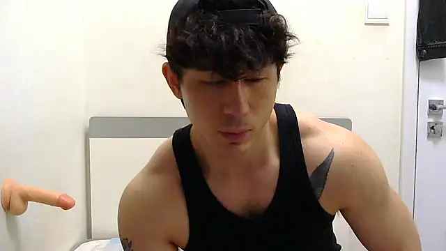 natenatejosh online show from 1, 11, 2025