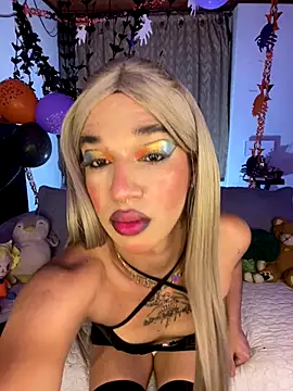 terra sunligth online show from 18, 10, 2025