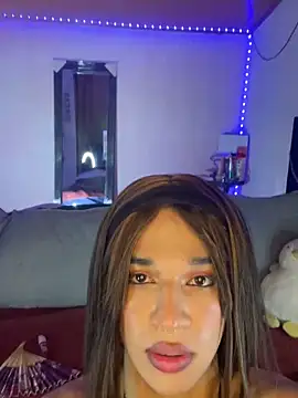 terra sunligth online show from 25, 10, 2025