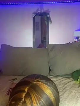 terra sunligth online show from 9, 11, 2025