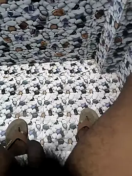 buntyk199 online show from 14, 10, 2025