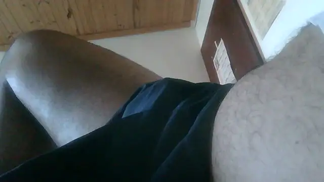 Cock4LadiesONLY online show from 9, 11, 2025