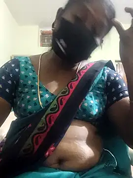 papukurty online show from 21, 9, 2025