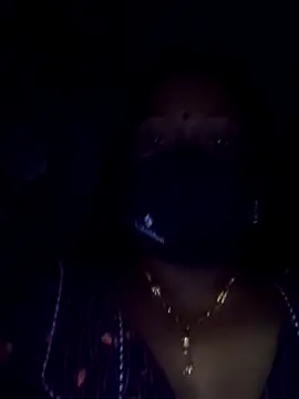 Snapshot of papukurty chatting on 7, 10, 2025 papukurty online show from 7, 10, 2025