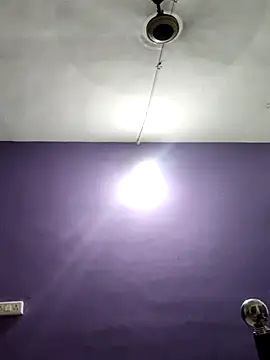 Snapshot of papukurty chatting on 10, 10, 2025 papukurty online show from 10, 10, 2025