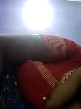 Snapshot of papukurty chatting on 12, 10, 2025 papukurty online show from 12, 10, 2025