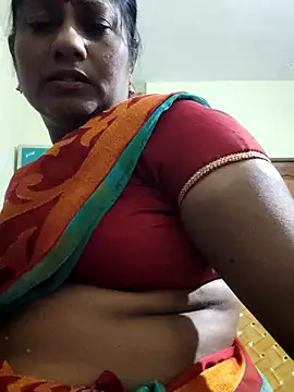 Snapshot of papukurty chatting on 21, 10, 2025 papukurty online show from 21, 10, 2025