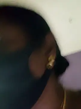 Snapshot of papukurty chatting on 22, 10, 2025 papukurty online show from 22, 10, 2025