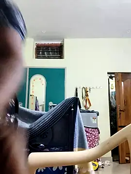 Snapshot of papukurty chatting on 22, 10, 2025 papukurty online show from 22, 10, 2025