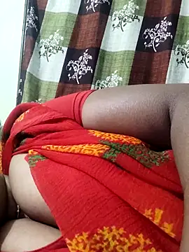 Snapshot of papukurty chatting on 24, 10, 2025 papukurty online show from 24, 10, 2025