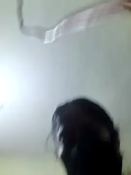 Snapshot of papukurty chatting on 30, 10, 2025 papukurty online show from 30, 10, 2025