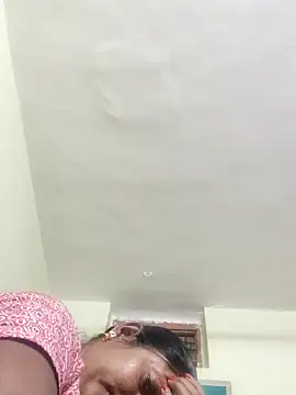 Snapshot of papukurty chatting on 2, 11, 2025 papukurty online show from 2, 11, 2025