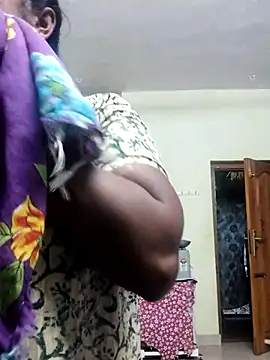 Snapshot of papukurty chatting on 5, 11, 2025 papukurty online show from 5, 11, 2025