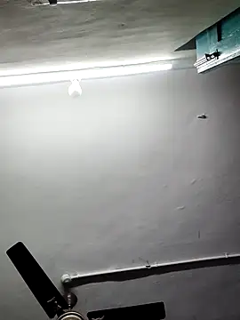 Snapshot of papukurty chatting on 9, 11, 2025 papukurty online show from 9, 11, 2025