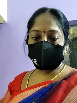 Snapshot of papukurty chatting on 16, 11, 2025 papukurty online show from 16, 11, 2025