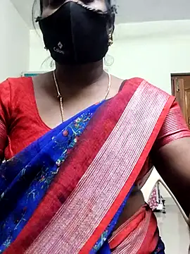 Snapshot of papukurty chatting on 16, 11, 2025 papukurty online show from 16, 11, 2025