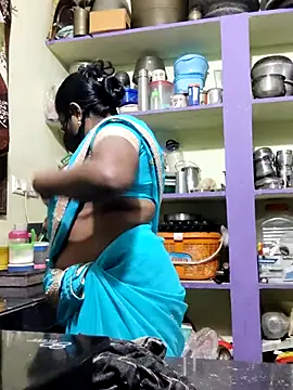 papukurty online show from 24, 11, 2025