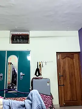 papukurty online show from 5, 1, 2026