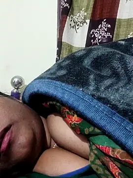 papukurty online show from 6, 1, 2026