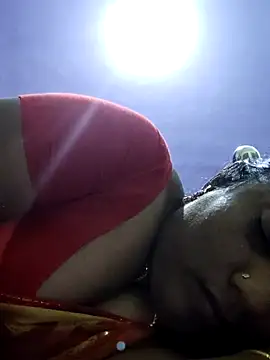 papukurty online show from 31, 1, 2026