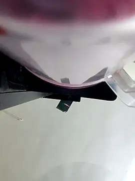 papukurty online show from 18, 2, 2026