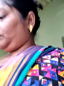 papukurty online show from 6, 3, 2026