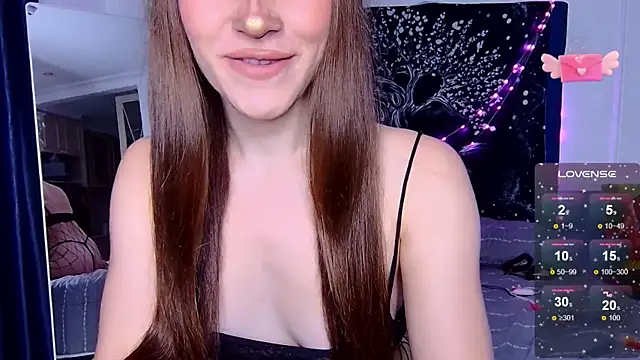 franzeva online show from 21, 9, 2025