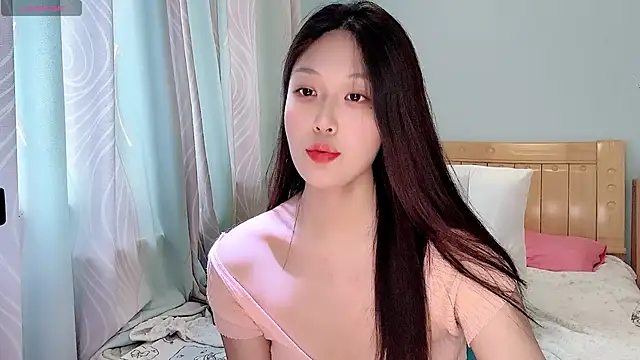 baeasian-MIMI-36C online show from 20, 9, 2025
