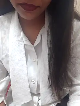 Siya5690 online show from 16, 1, 2026