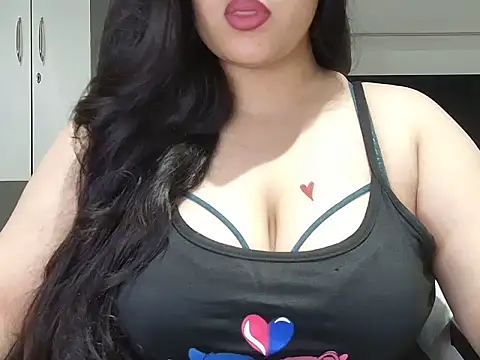 misss fairy online show from 13, 9, 2025