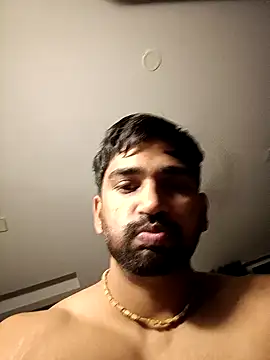 Rajeshfulwa123 online show from 15, 10, 2025