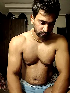 Rajeshfulwa123 online show from 16, 10, 2025