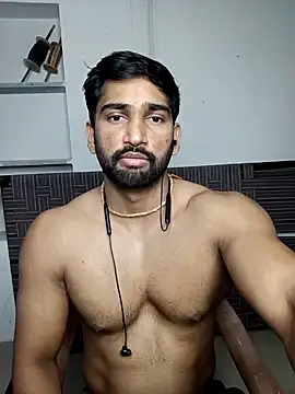 Rajeshfulwa123 online show from 20, 10, 2025