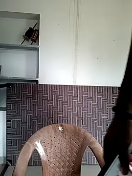 Rajeshfulwa123 online show from 21, 10, 2025