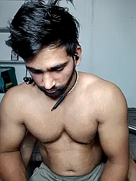 Rajeshfulwa123 online show from 24, 10, 2025