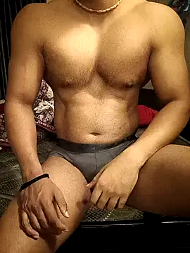 Rajeshfulwa123 online show from 31, 10, 2025