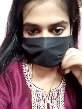 Snapshot of umairahaasan_1 chatting on 21, 9, 2025 umairahaasan 1 online show from 21, 9, 2025