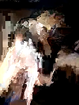 Snapshot of umairahaasan_1 chatting on 6, 11, 2025 umairahaasan 1 online show from 6, 11, 2025