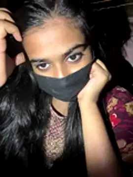 Snapshot of umairahaasan_1 chatting on 27, 11, 2025 umairahaasan 1 online show from 27, 11, 2025