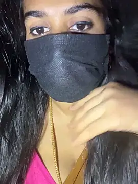 umairahaasan 1 online show from 12, 3, 2026